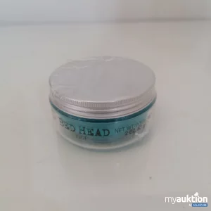 Auktion Bed Head Tigi Manipulator Texture Paste 57g  