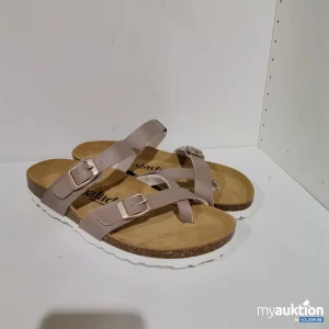 Auktion Palado Pantoffel 