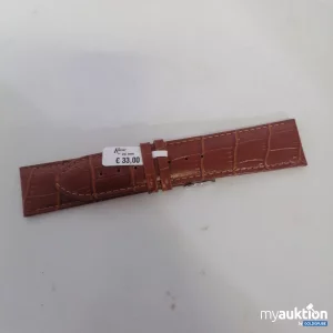 Auktion Kaiser Armband für Uhr 24mm