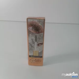 Auktion Kristen Leanne Glitter Mascara 