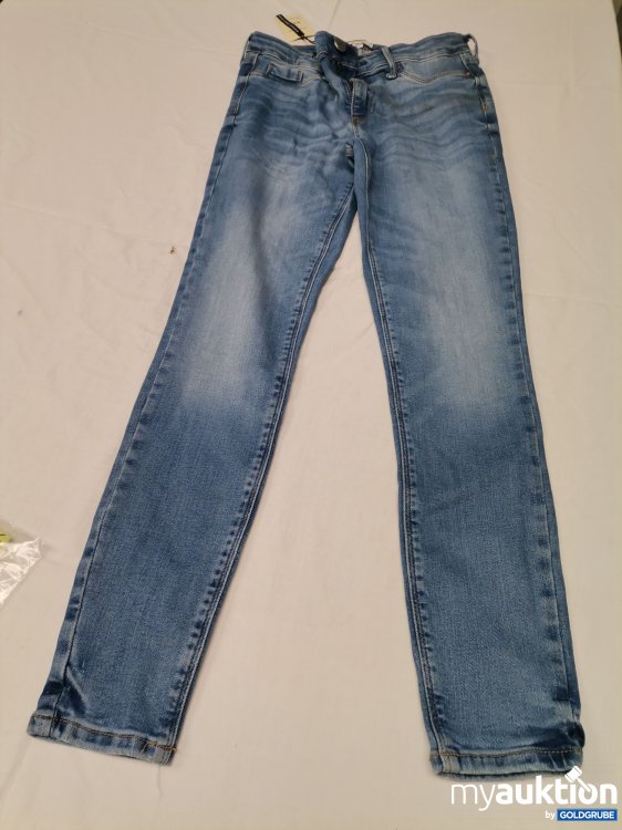 Artikel Nr. 687863: River Island Jeans 