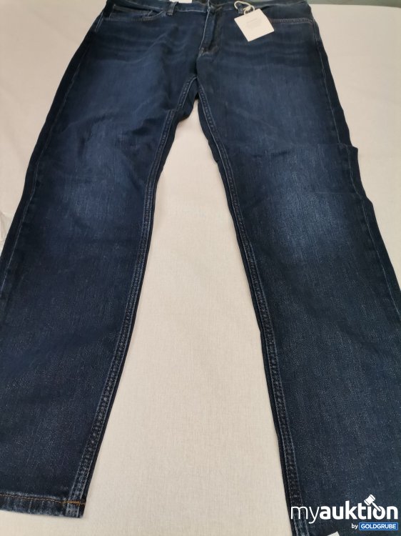 Artikel Nr. 741863: Gant Jeans slim fit