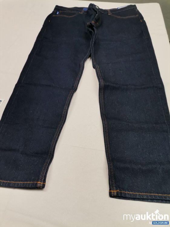 Artikel Nr. 775863: Hugo Boss Jeans 