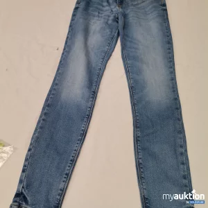 Artikel Nr. 687863: River Island Jeans 