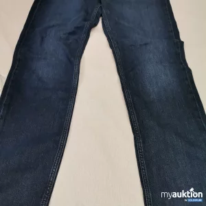 Auktion Gant Jeans slim fit