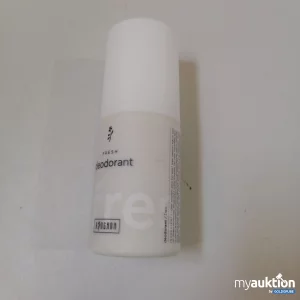 Auktion Fresh Deodorant 125ml