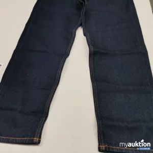 Artikel Nr. 775863: Hugo Boss Jeans 