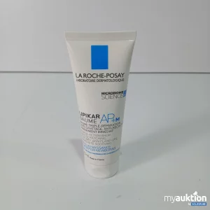 Auktion La Roche-Posay Lipikar Baume AP+M 75ml