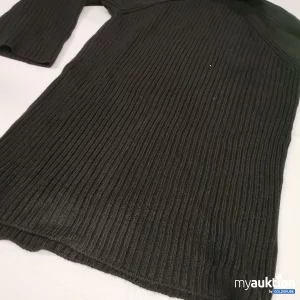 Auktion Nakd Long Pullover 