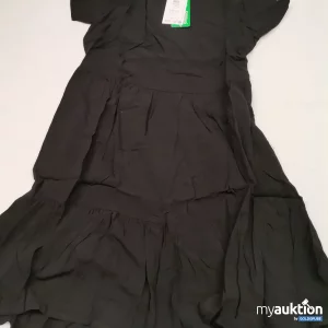 Auktion Vila Kleid 