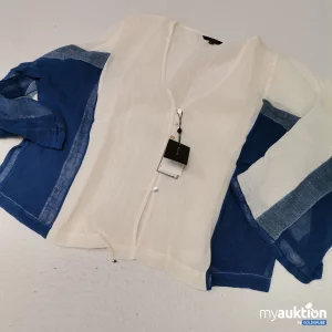 Artikel Nr. 675864: Massimo Dutti Oberteil 