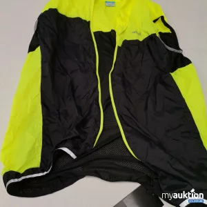 Auktion Arsuxeo Gilet Cycling 