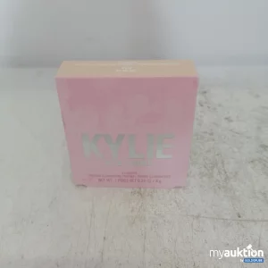 Auktion Kylie Kylighter 10g