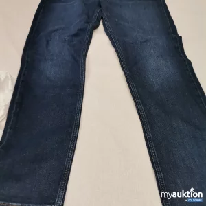 Auktion Gant Jeans slim fit