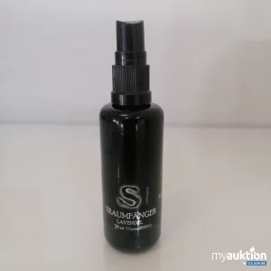 Auktion Steppenduft Traumfänger Lavenel 50ml