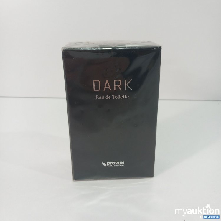 Artikel Nr. 765865: Prowin Dark Eau de Toilette 100ml