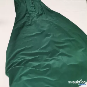 Auktion Ralph Lauren Abendkleid 