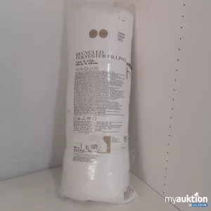 Auktion Recycled Polyester Filling 