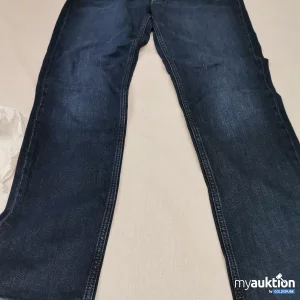 Auktion Gant Jeans slim fit