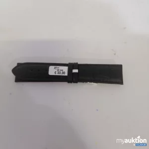 Auktion Kaiser Armband für Uhr 22mm