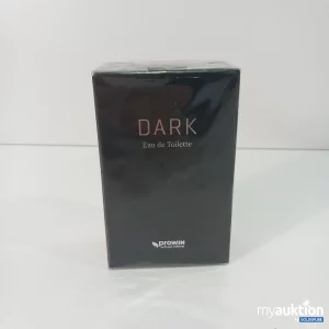 Auktion Prowin Dark Eau de Toilette 100ml