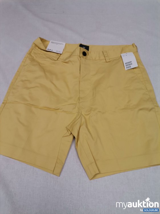 Artikel Nr. 741866: H&M Shorts