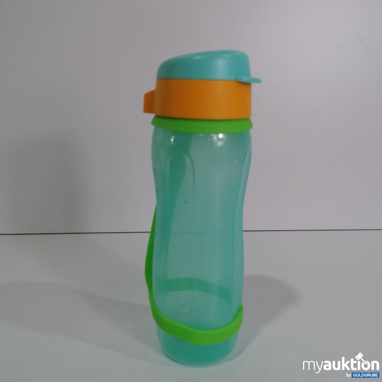 Artikel Nr. 776866: Tupperware Flasche 