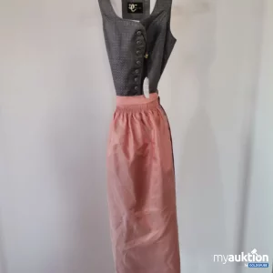 Artikel Nr. 352866: Trachten Deiser Dirndl midi