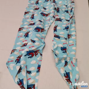 Auktion Aussiebum Pyjama Hose