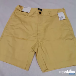 Artikel Nr. 741866: H&M Shorts