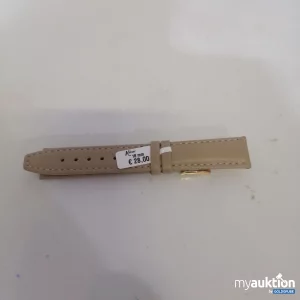 Auktion Kaiser Armband für Uhr 18mm