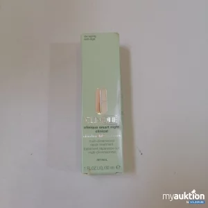 Auktion Clinique Multi-dimensional repair treatment 30ml 