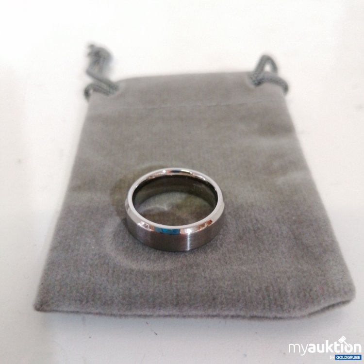 Artikel Nr. 363867: Titanium Ring 