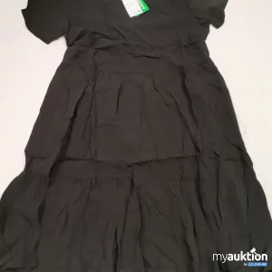 Auktion Vila Kleid 