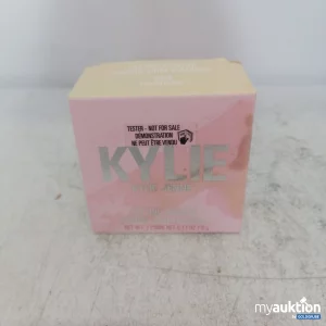 Auktion Kylie Setting Powder 5g