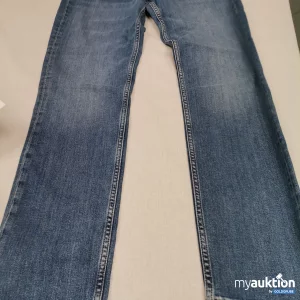 Auktion Gant Jeans slim fit