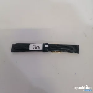 Auktion Kaiser Armband für Uhr 14mm