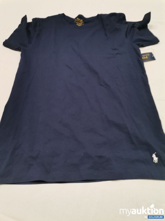 Artikel Nr. 775868: Polo Ralph Lauren Shirt 