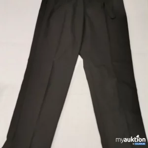 Auktion Antioch Hose