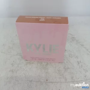 Auktion Kylie Blush Powder 10g