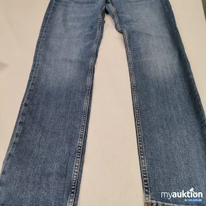 Auktion Gant Jeans slim fit