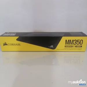 Auktion Corsair MM350 Mauspad 