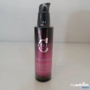 Auktion Catwalk Blow Out Balm 90ml 