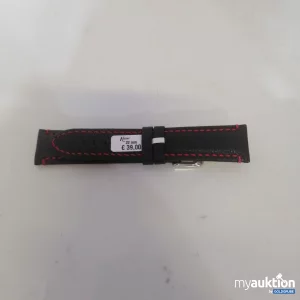 Auktion Kaiser Armband für Uhr 22mm