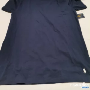 Artikel Nr. 775868: Polo Ralph Lauren Shirt 