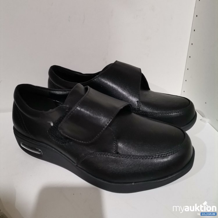 Artikel Nr. 755869: Schuhe