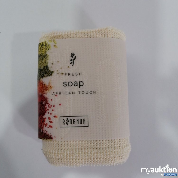 Artikel Nr. 779869: Soap 100g