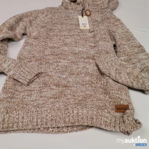 Auktion Oxmo Pullover 