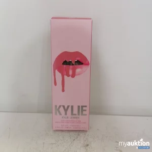 Artikel Nr. 729869: Kylie Jenner Lipstick & Lip Liner 3ml 