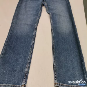 Auktion Gant Jeans slim fit